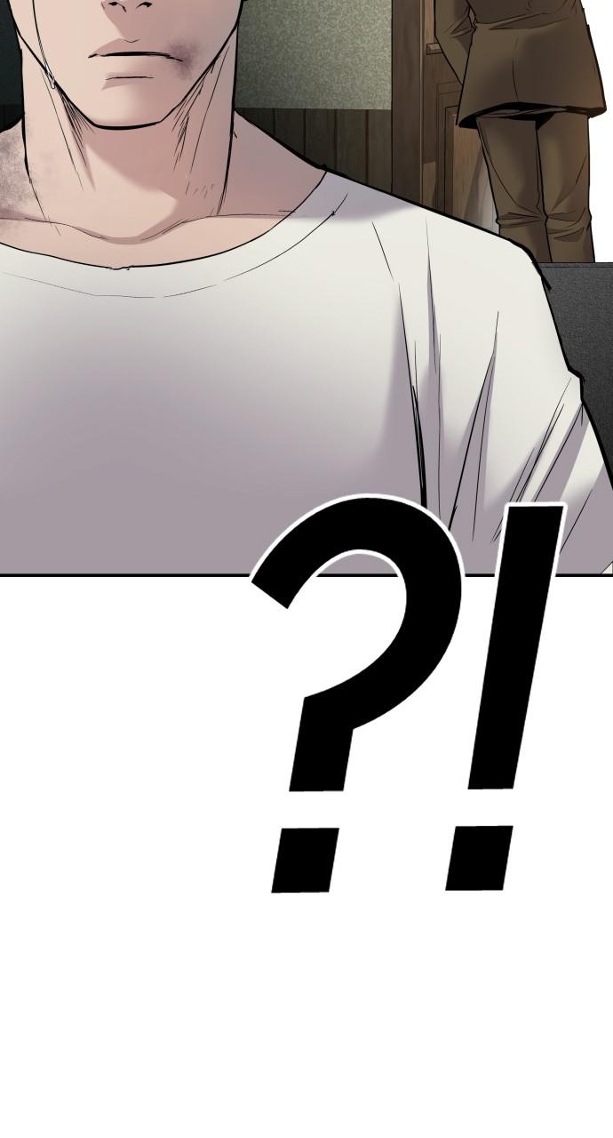 Manager Kim Chap 32 - Next Chap 33