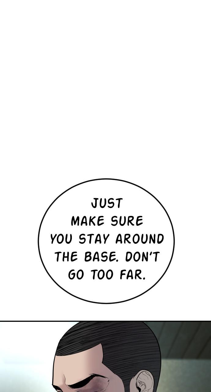 Manager Kim Chap 32 - Next Chap 33