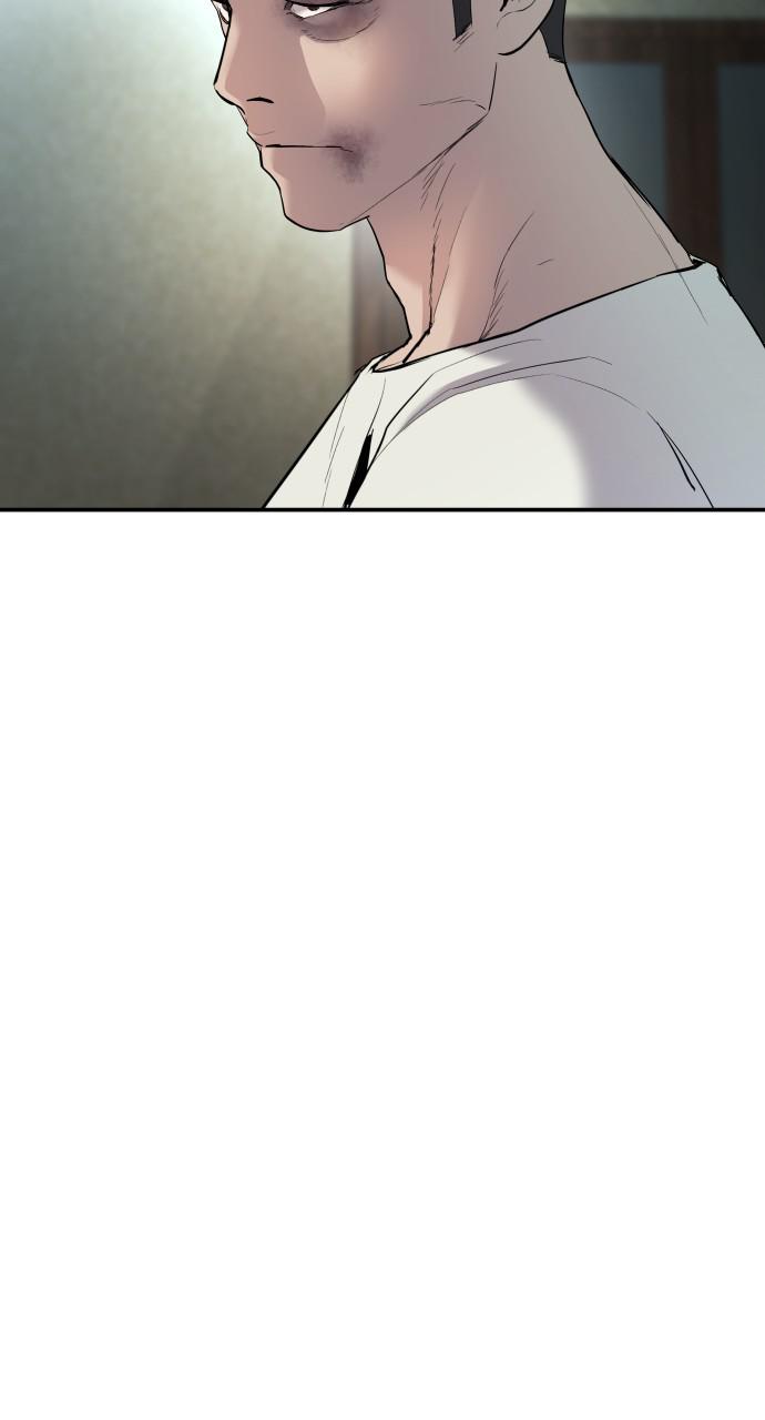 Manager Kim Chap 32 - Next Chap 33