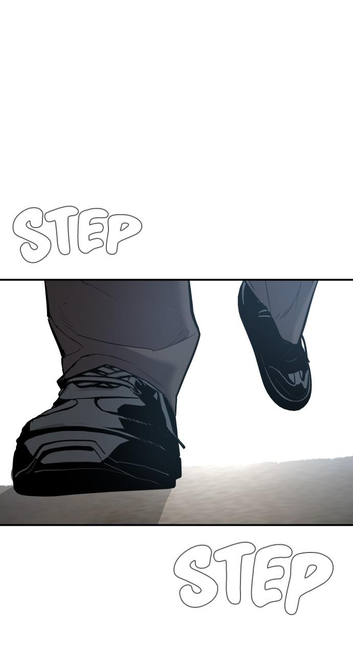 Manager Kim Chap 32 - Next Chap 33