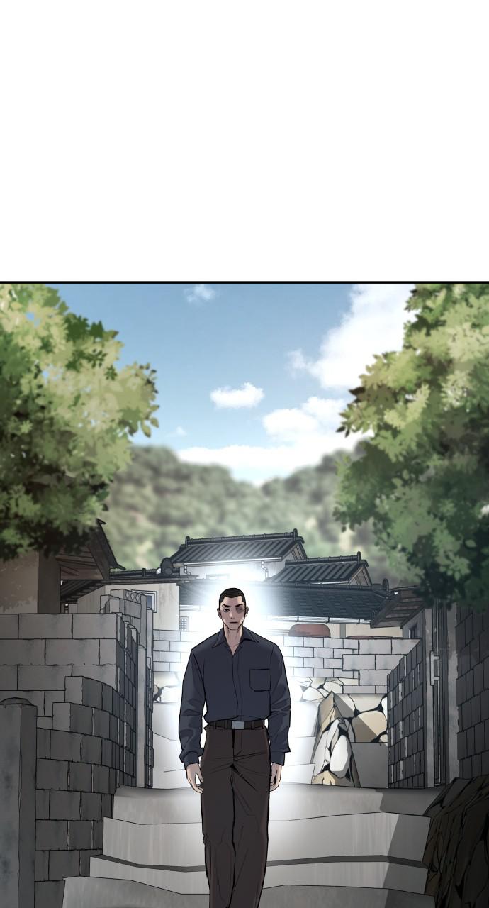 Manager Kim Chap 32 - Next Chap 33