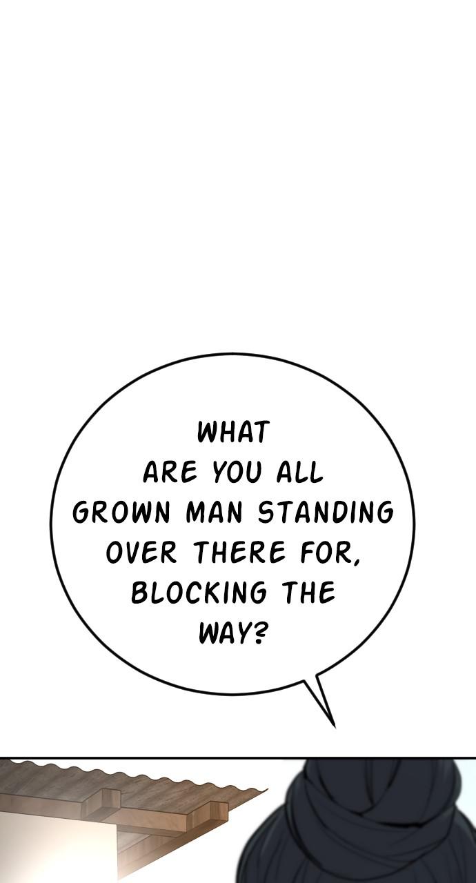 Manager Kim Chap 32 - Next Chap 33