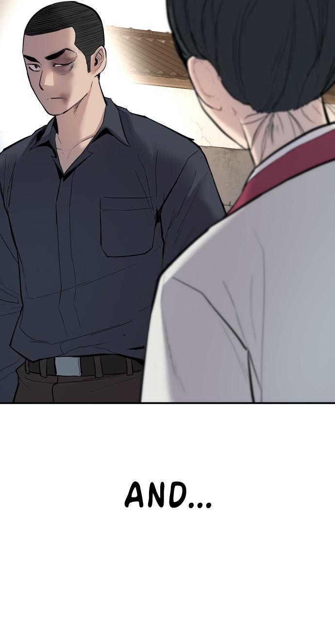 Manager Kim Chap 32 - Next Chap 33