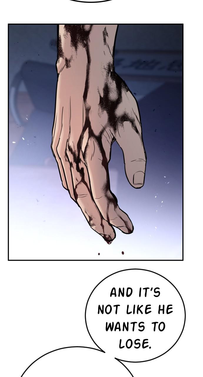 Manager Kim Chap 32 - Next Chap 33