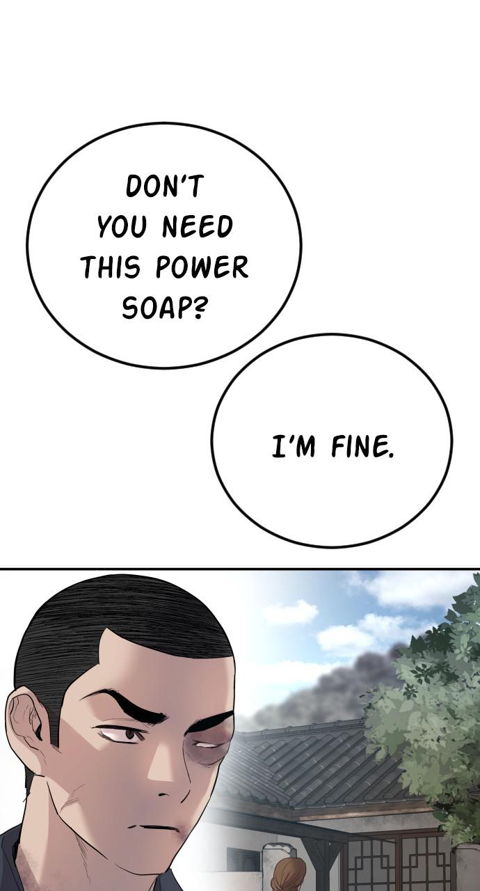 Manager Kim Chap 32 - Next Chap 33