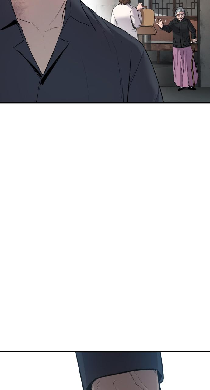 Manager Kim Chap 32 - Next Chap 33