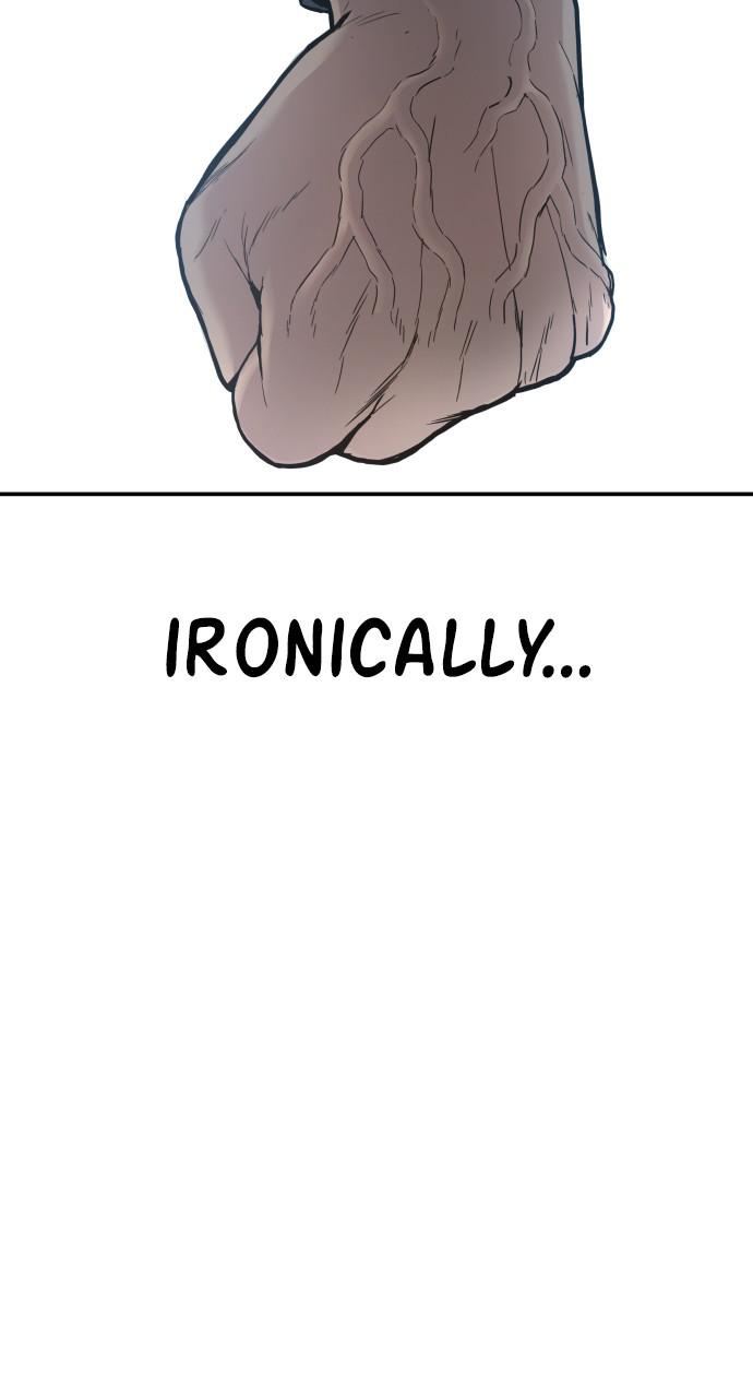 Manager Kim Chap 32 - Next Chap 33