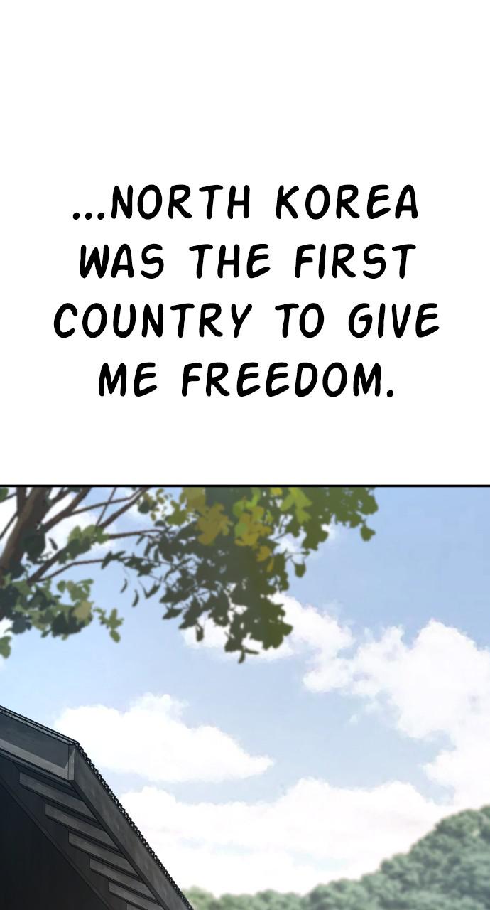 Manager Kim Chap 32 - Next Chap 33