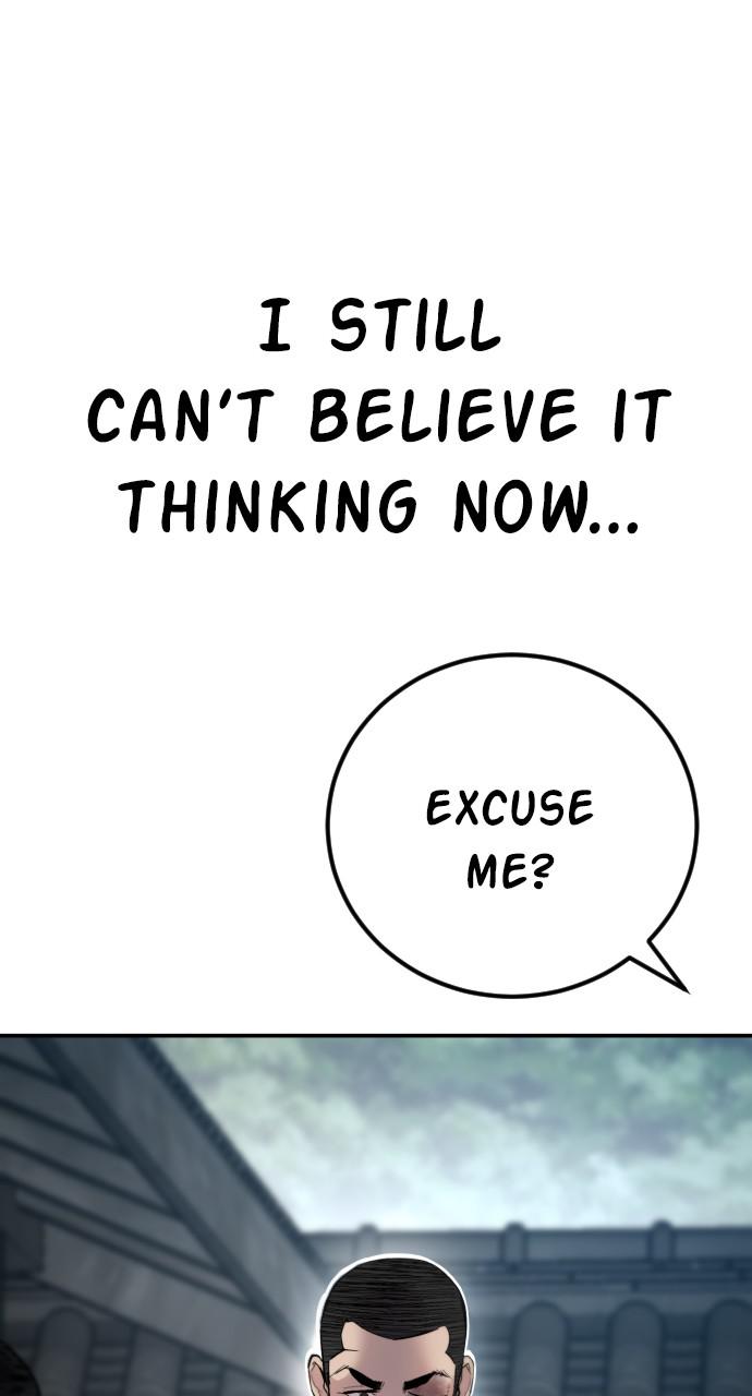 Manager Kim Chap 32 - Next Chap 33