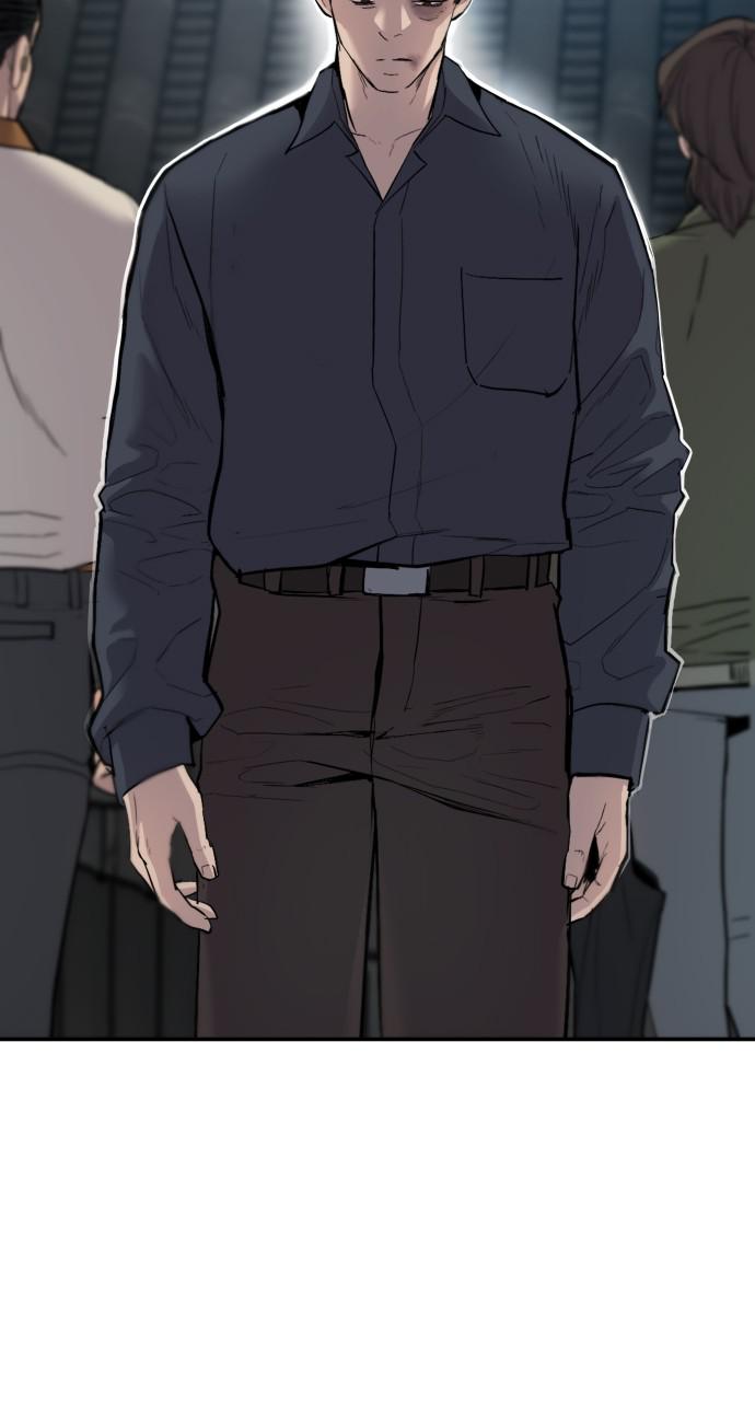 Manager Kim Chap 32 - Next Chap 33