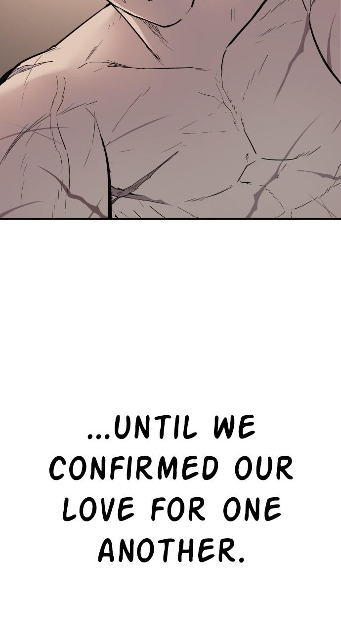 Manager Kim Chap 32 - Next Chap 33