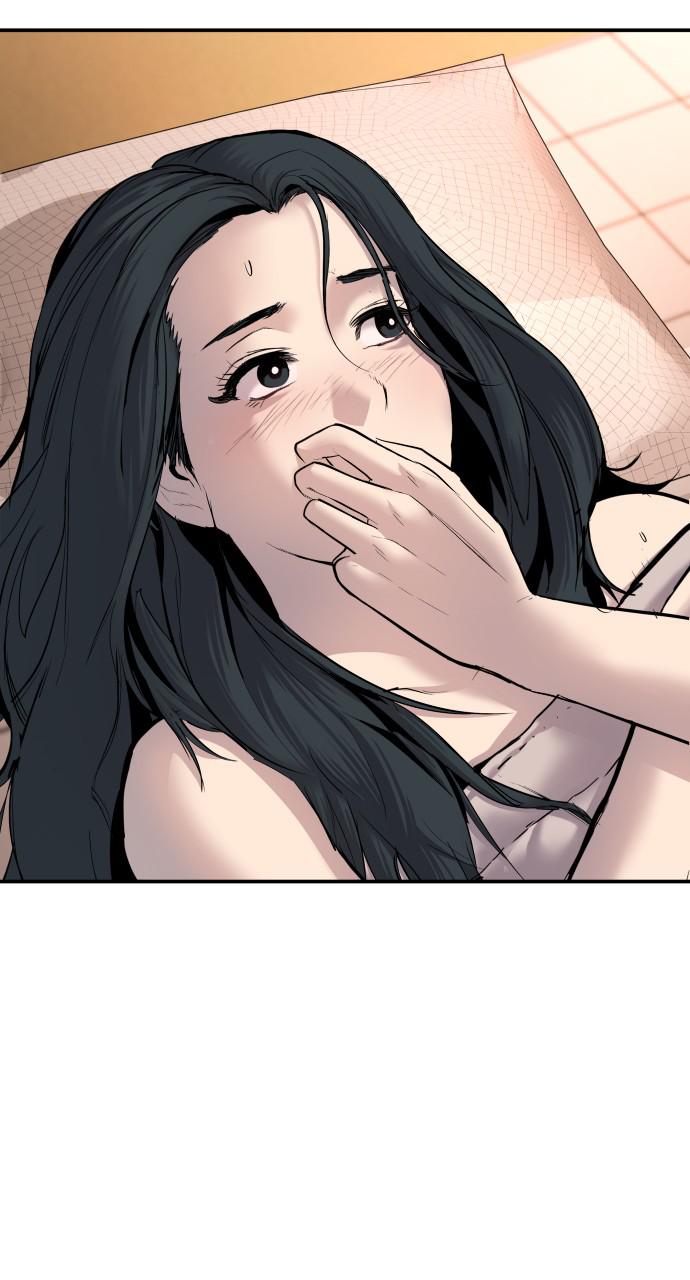 Manager Kim Chap 32 - Next Chap 33