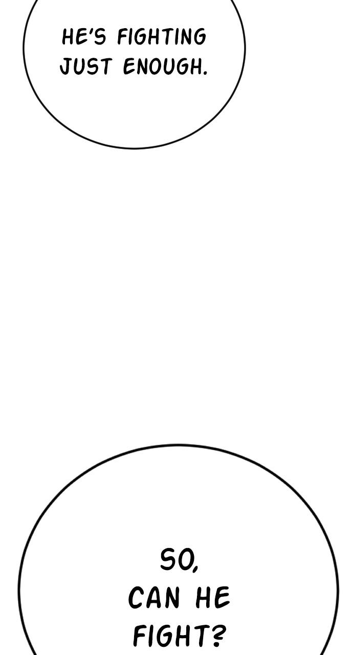 Manager Kim Chap 32 - Next Chap 33