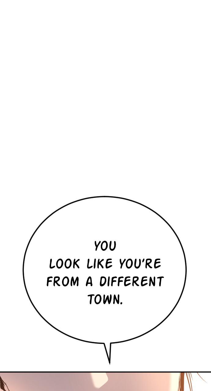 Manager Kim Chap 32 - Next Chap 33