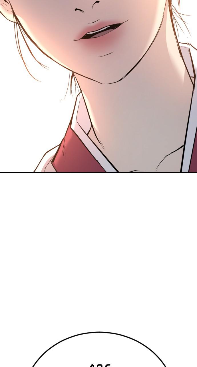 Manager Kim Chap 32 - Next Chap 33