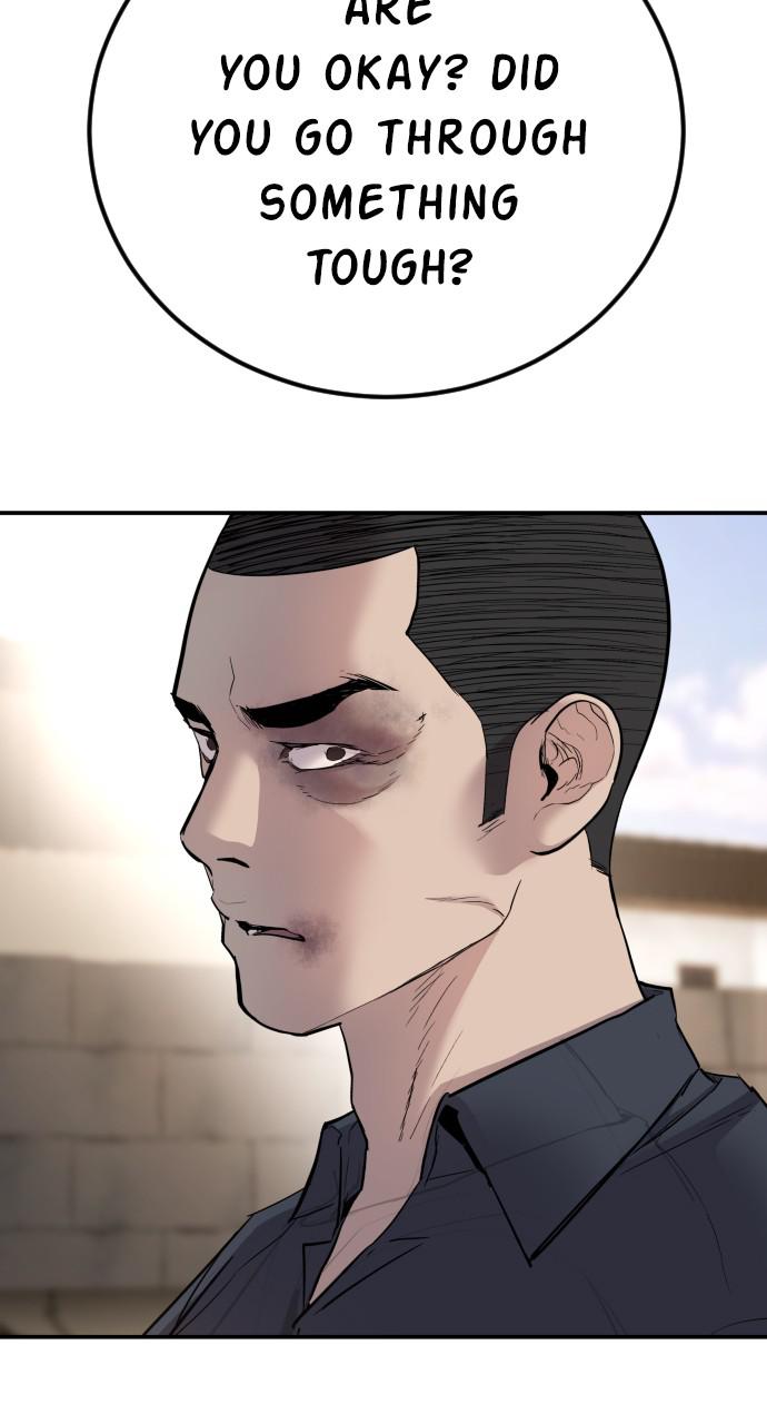 Manager Kim Chap 32 - Next Chap 33