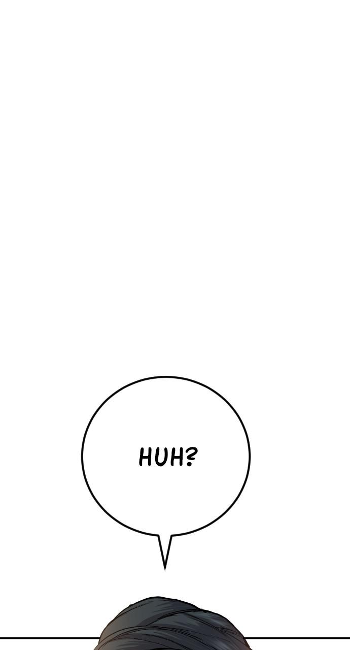 Manager Kim Chap 32 - Next Chap 33