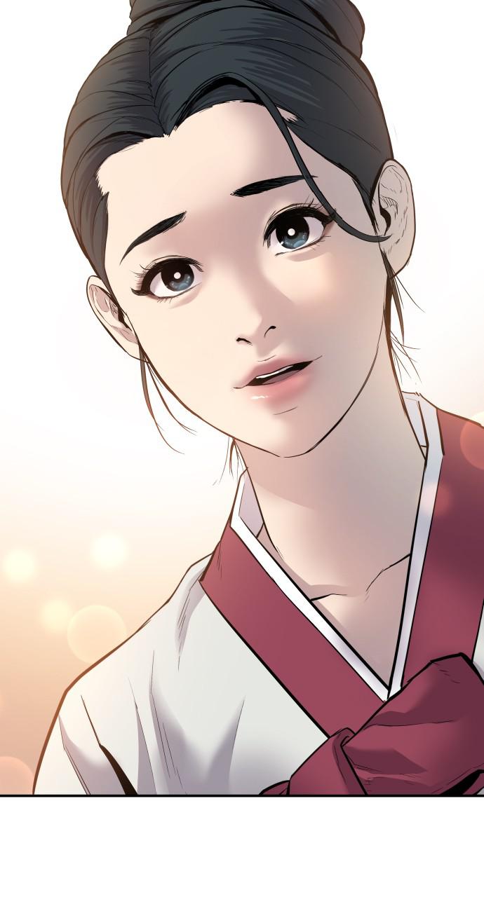 Manager Kim Chap 32 - Next Chap 33