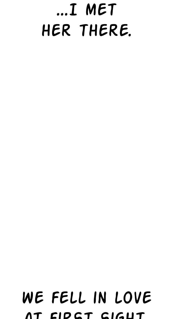 Manager Kim Chap 32 - Next Chap 33