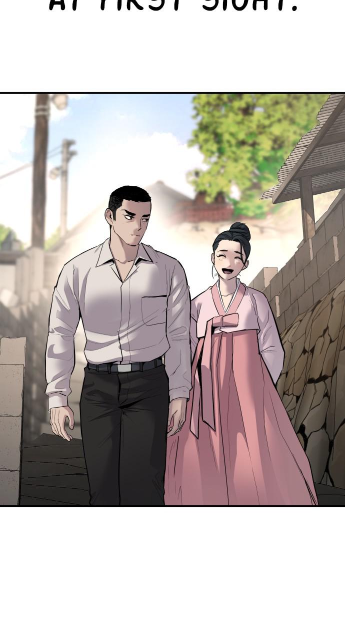 Manager Kim Chap 32 - Next Chap 33