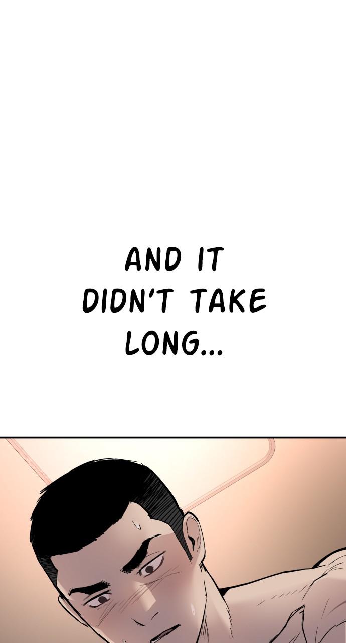 Manager Kim Chap 32 - Next Chap 33