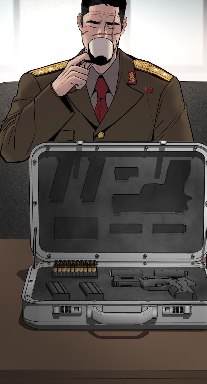 Manager Kim Chap 32 - Next Chap 33