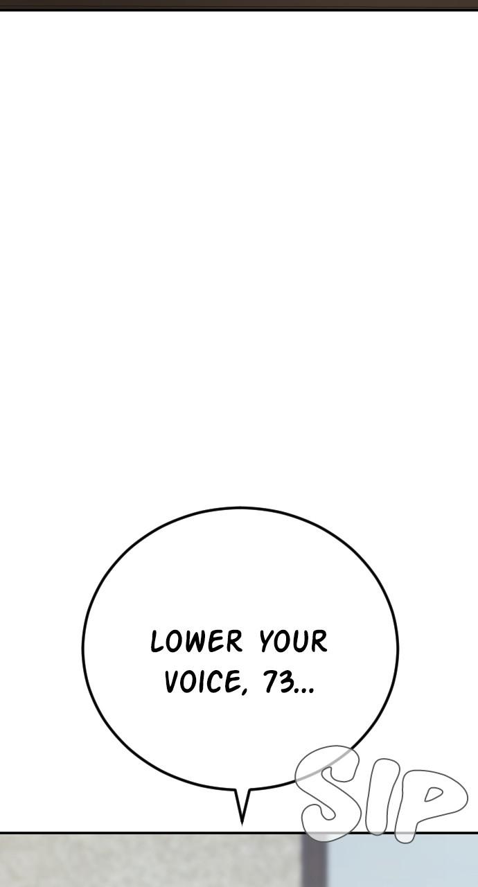 Manager Kim Chap 32 - Next Chap 33