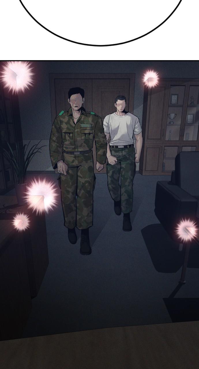 Manager Kim Chap 32 - Next Chap 33