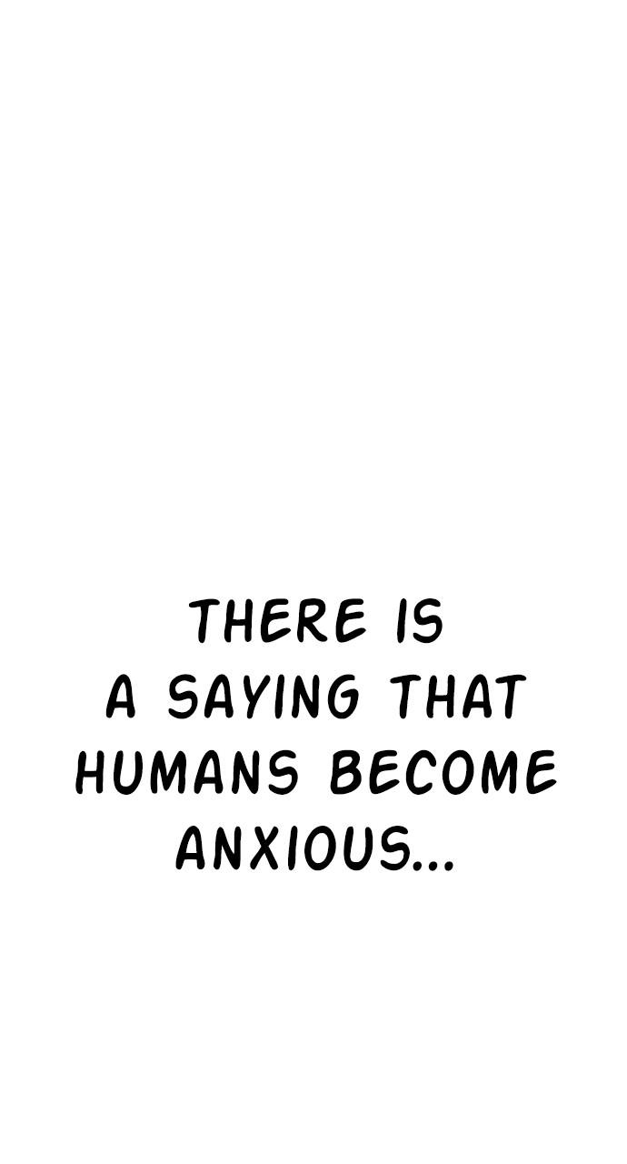 Manager Kim Chap 32 - Next Chap 33