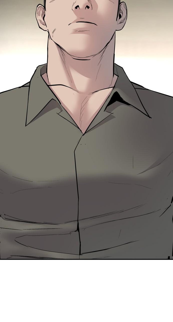 Manager Kim Chap 32 - Next Chap 33