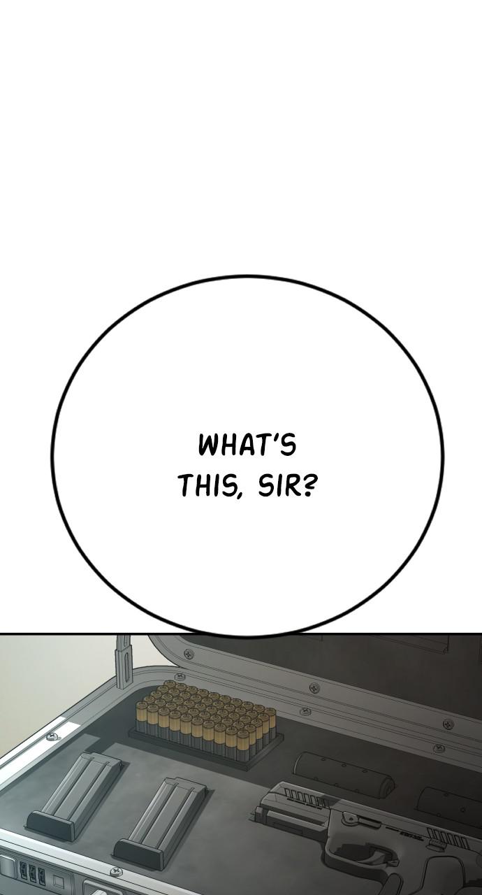 Manager Kim Chap 32 - Next Chap 33