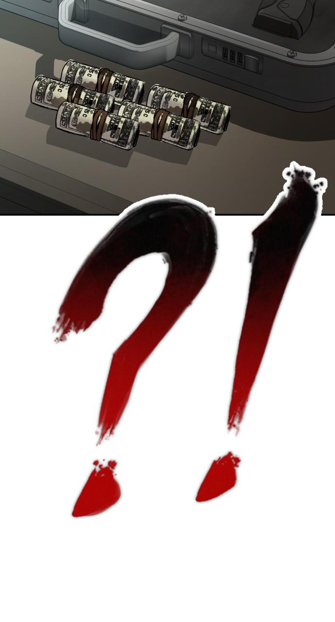 Manager Kim Chap 32 - Next Chap 33