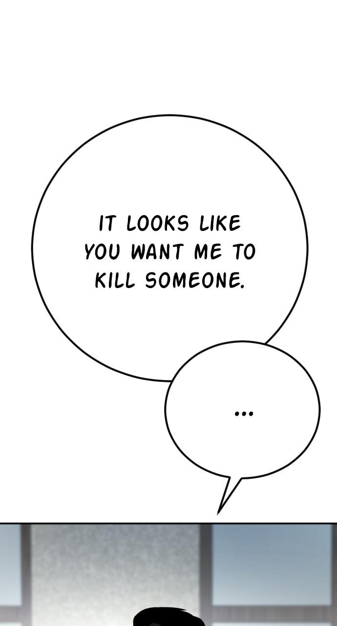 Manager Kim Chap 32 - Next Chap 33