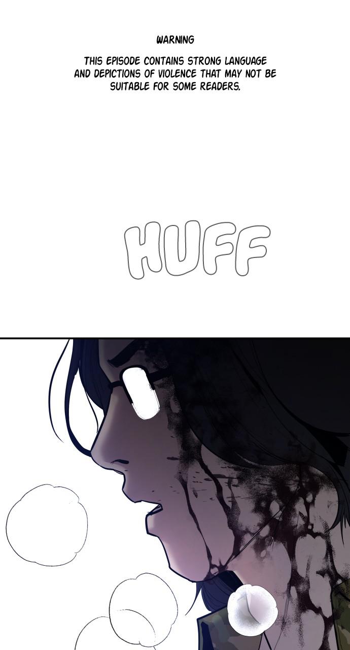 Manager Kim Chap 32 - Next Chap 33