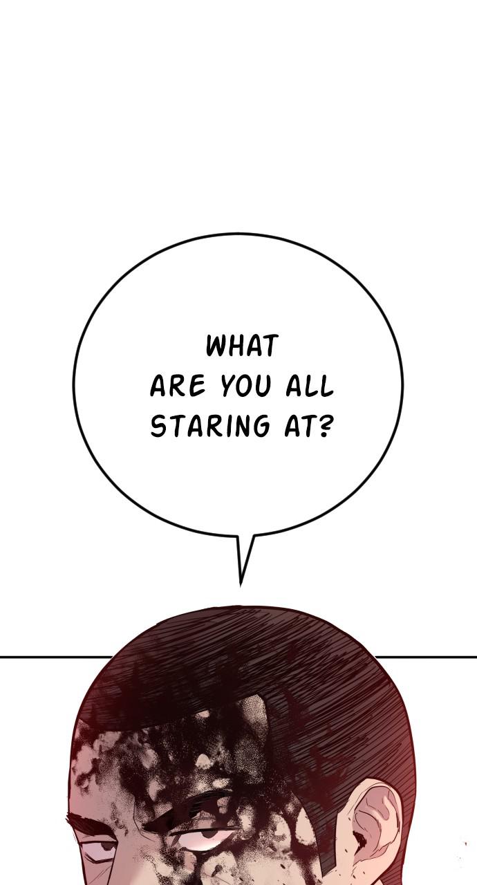 Manager Kim Chap 32 - Next Chap 33