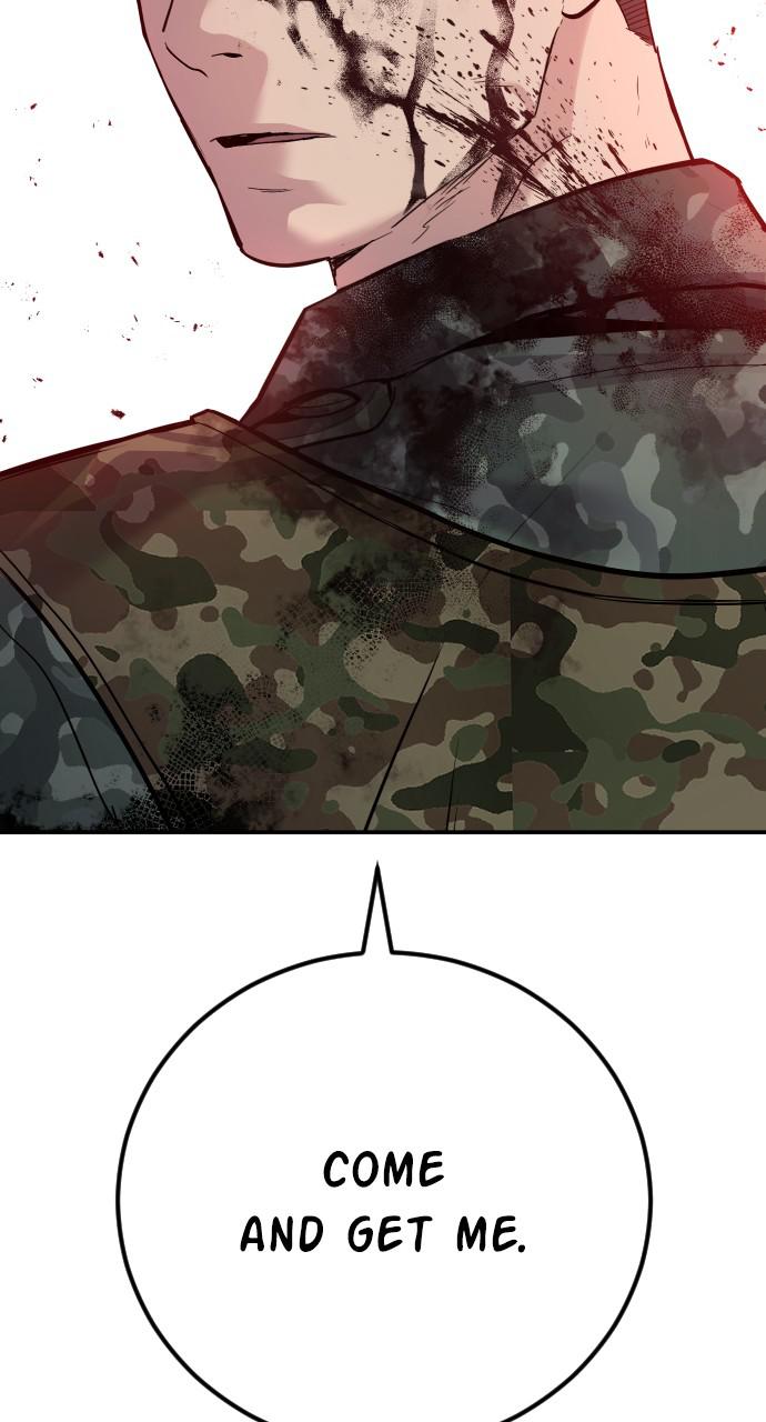 Manager Kim Chap 32 - Next Chap 33