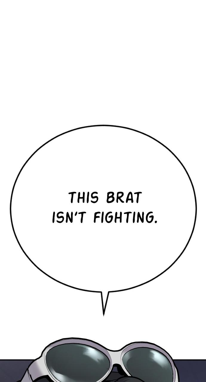 Manager Kim Chap 32 - Next Chap 33