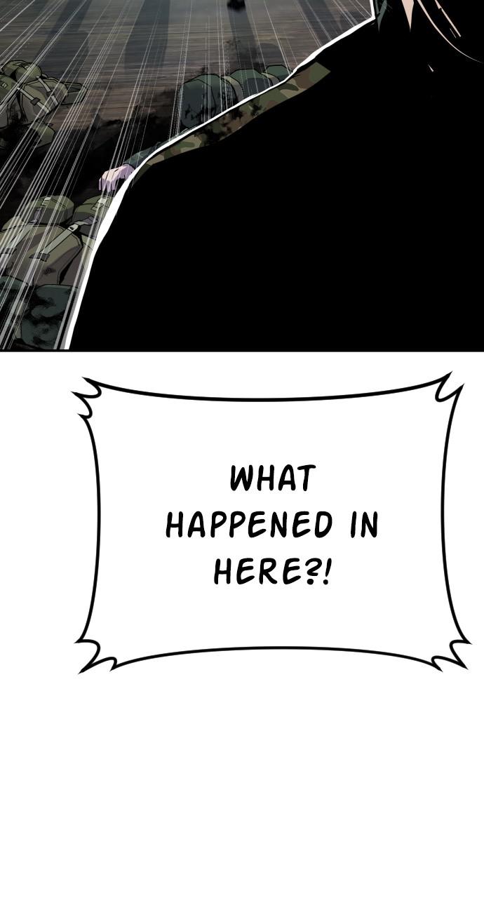 Manager Kim Chap 32 - Next Chap 33