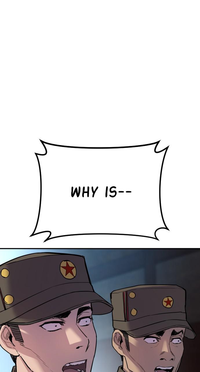 Manager Kim Chap 32 - Next Chap 33