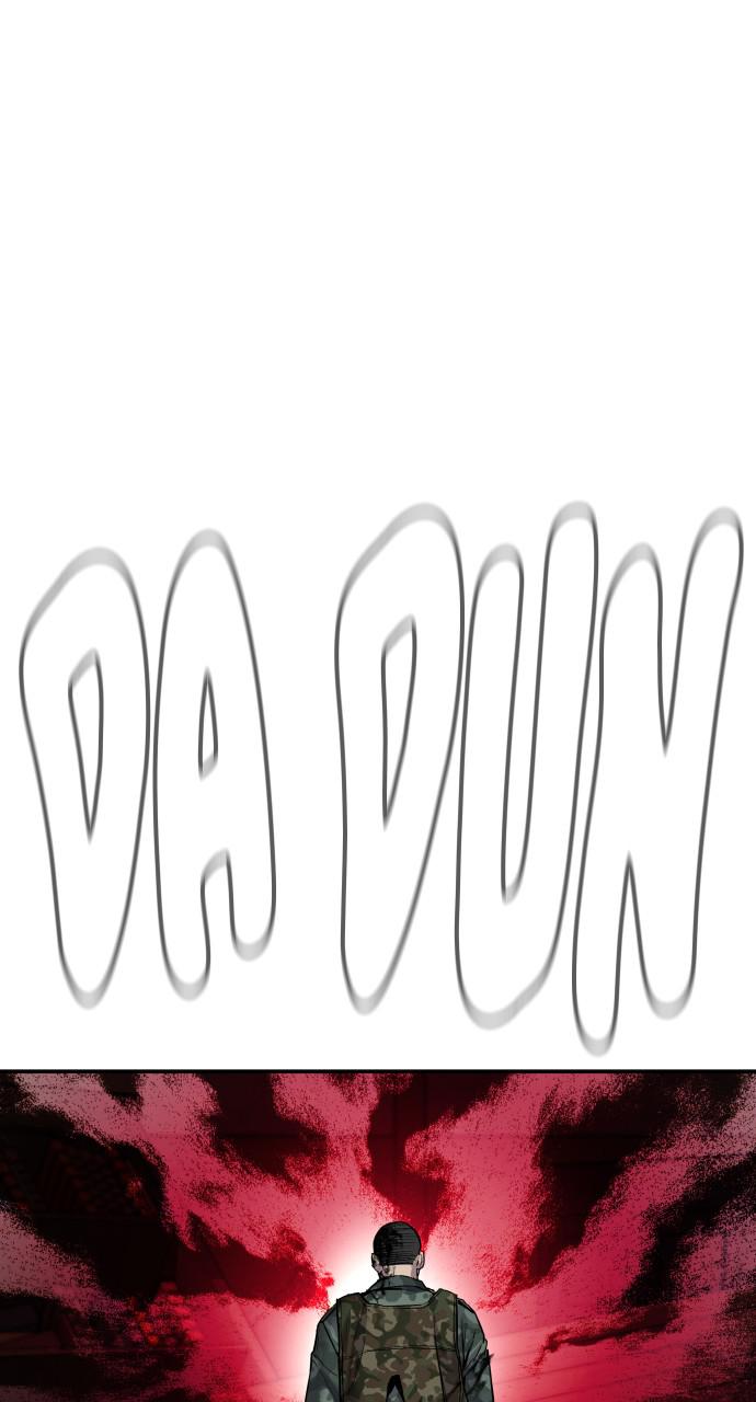 Manager Kim Chap 32 - Next Chap 33