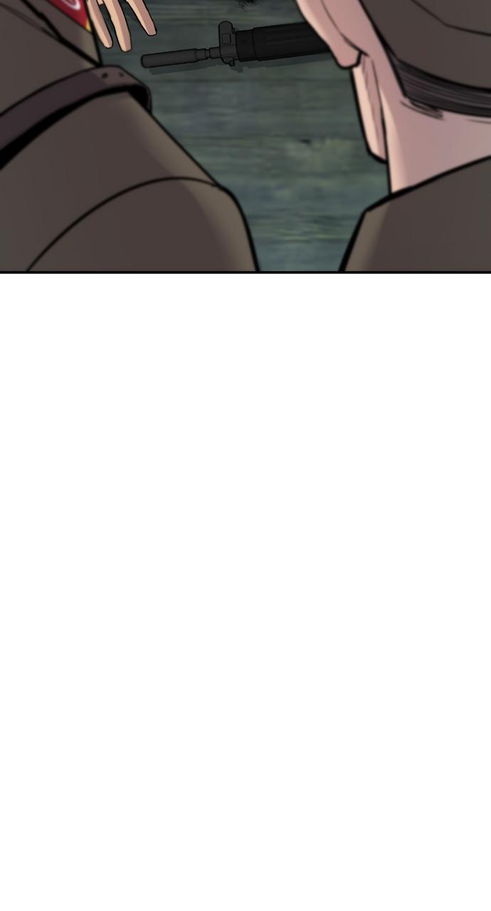 Manager Kim Chap 32 - Next Chap 33