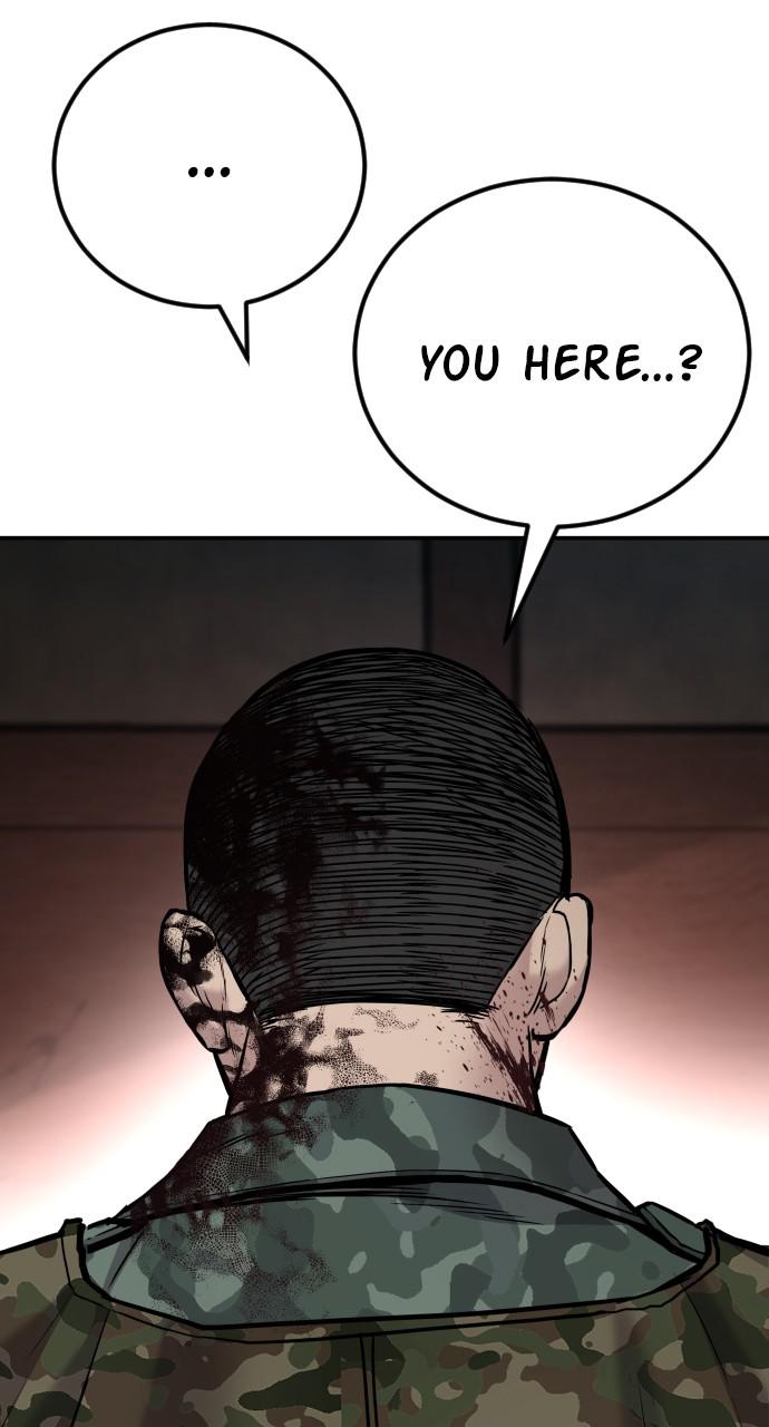 Manager Kim Chap 32 - Next Chap 33