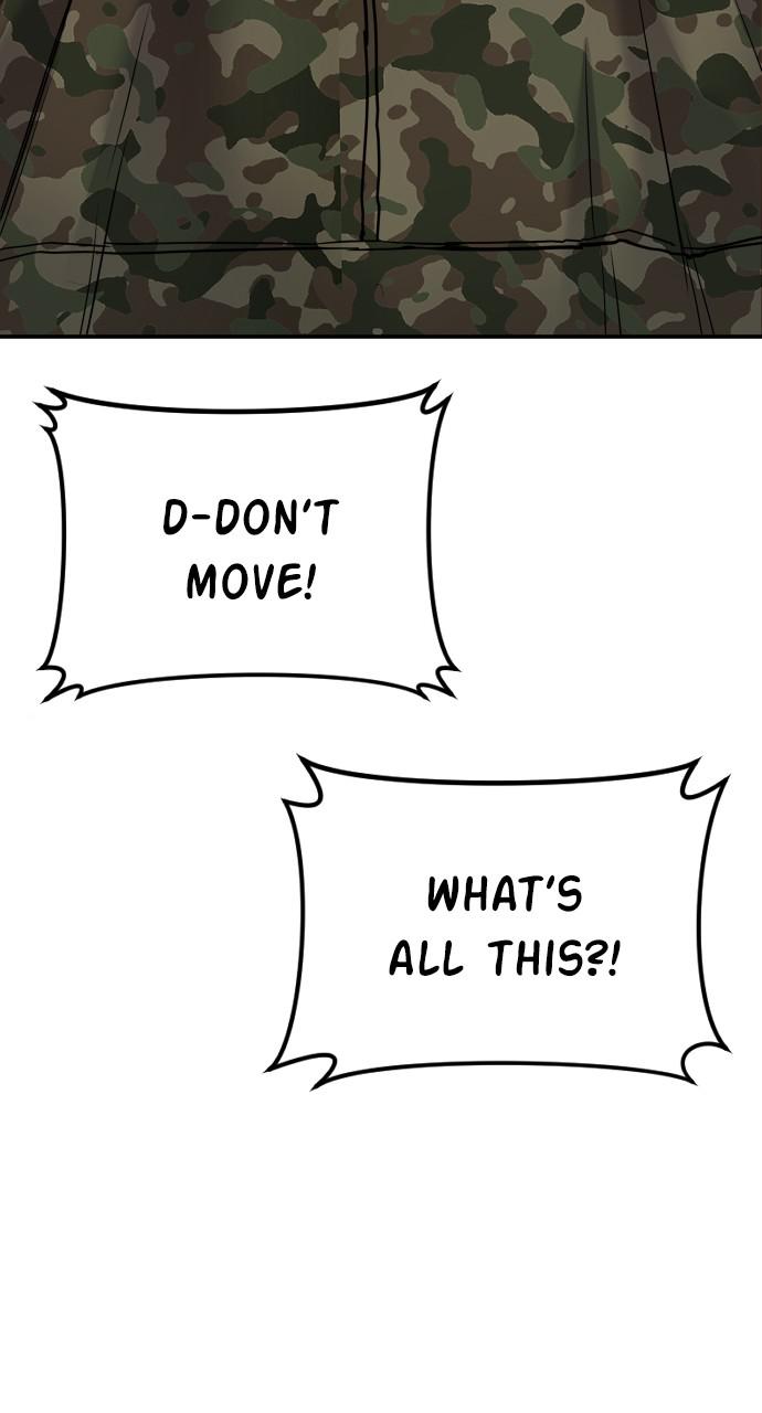 Manager Kim Chap 32 - Next Chap 33