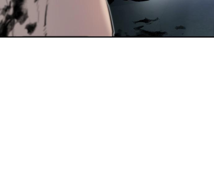 Manager Kim Chap 32 - Next Chap 33