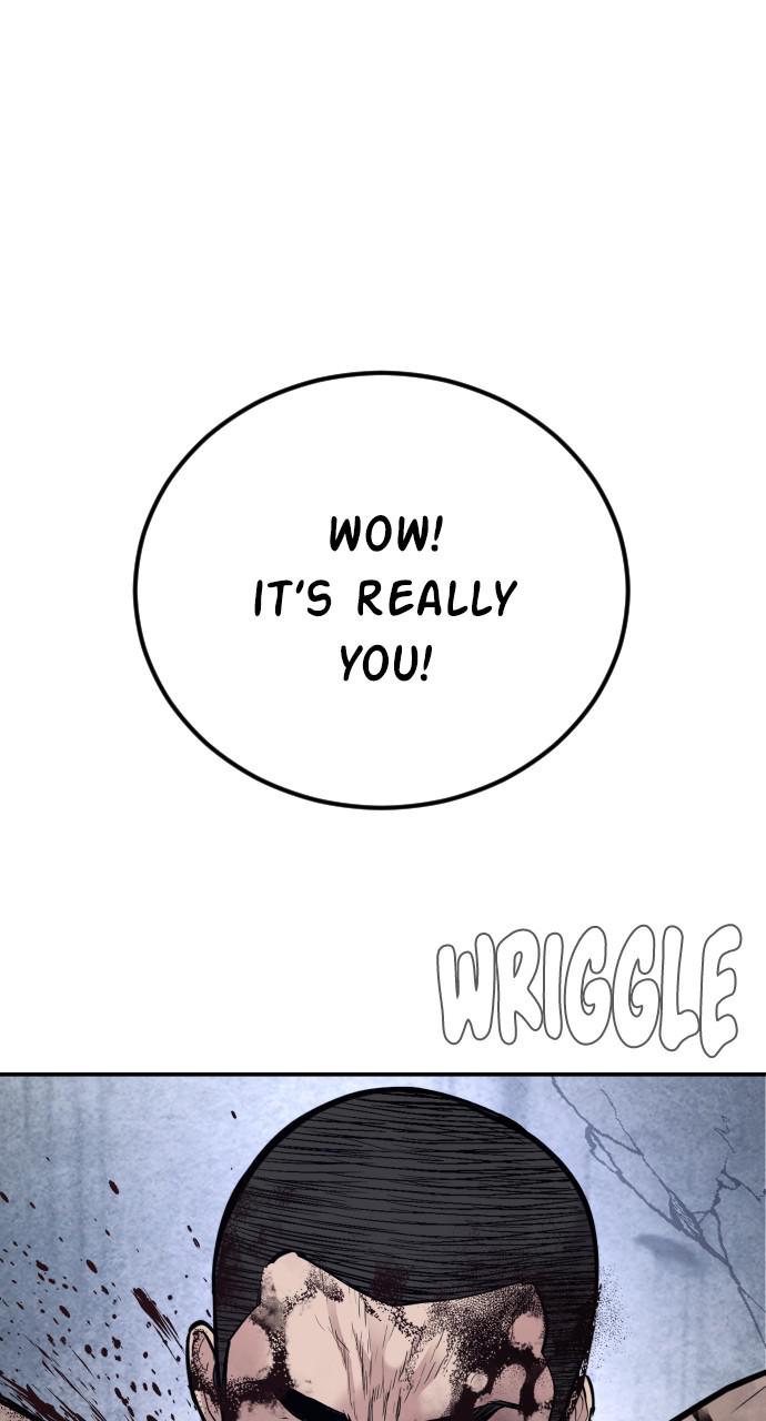 Manager Kim Chap 32 - Next Chap 33