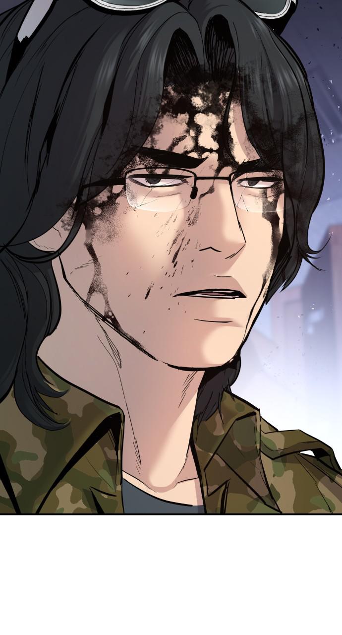 Manager Kim Chap 32 - Next Chap 33