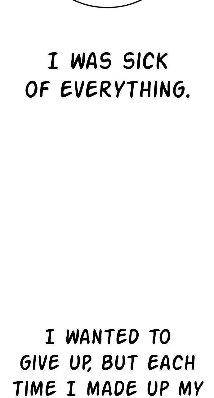 Manager Kim Chap 32 - Next Chap 33