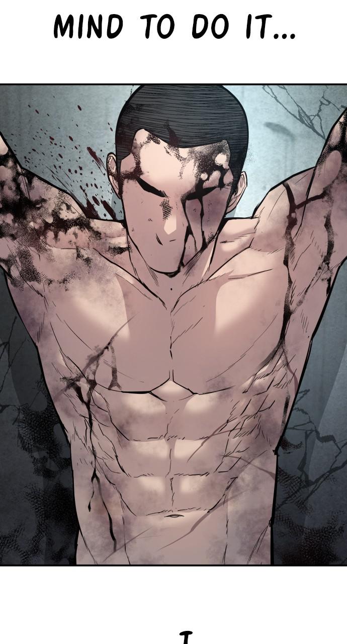 Manager Kim Chap 32 - Next Chap 33