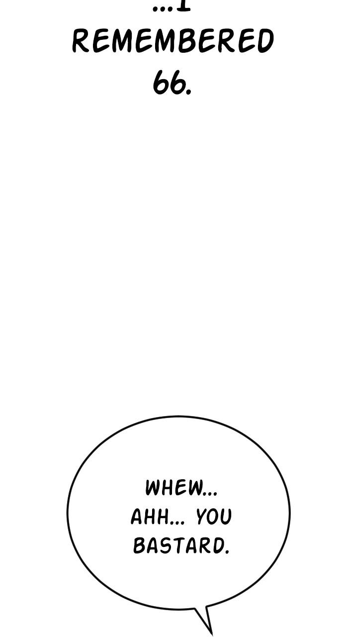 Manager Kim Chap 32 - Next Chap 33