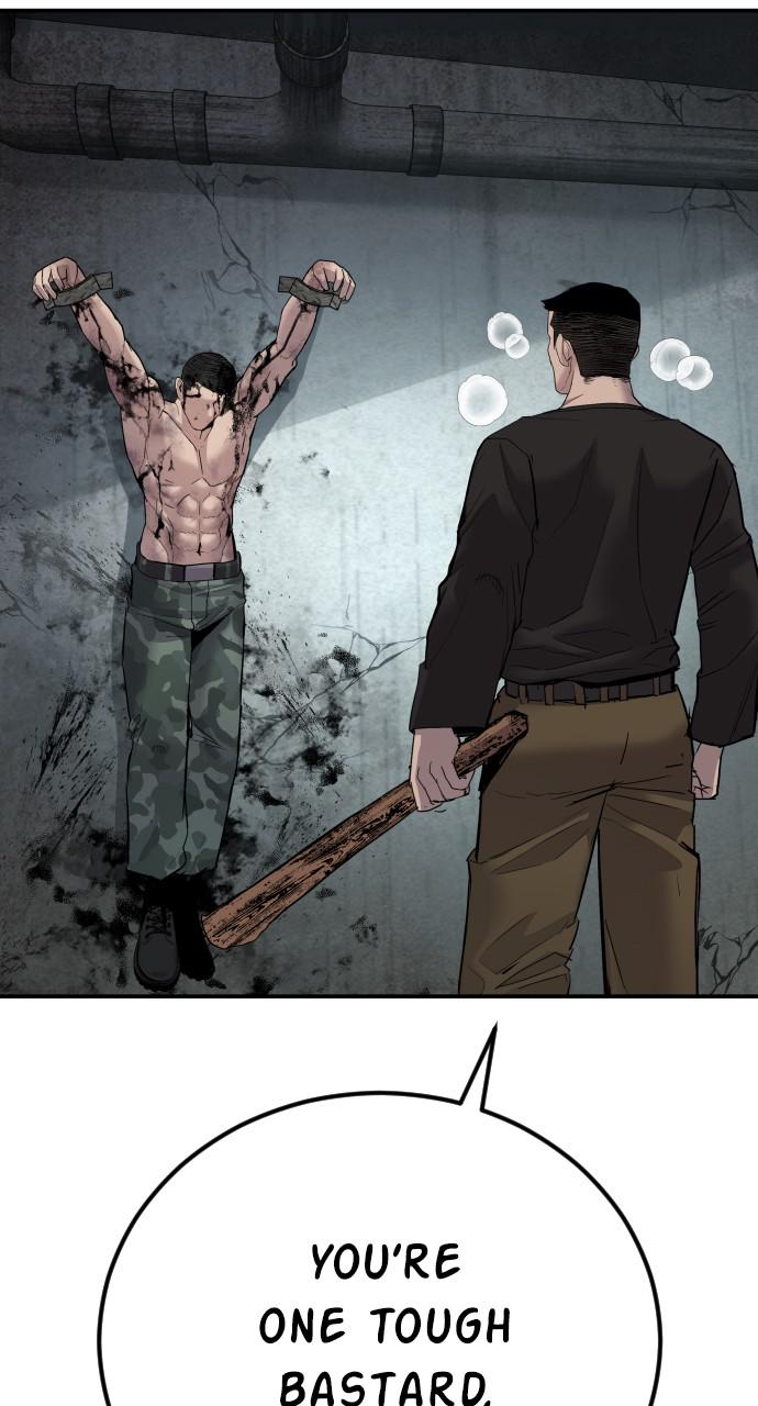 Manager Kim Chap 32 - Next Chap 33